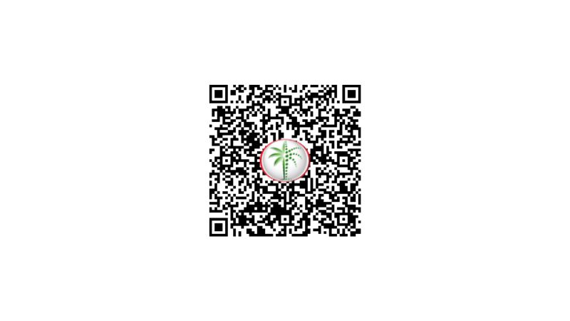 Properties Image