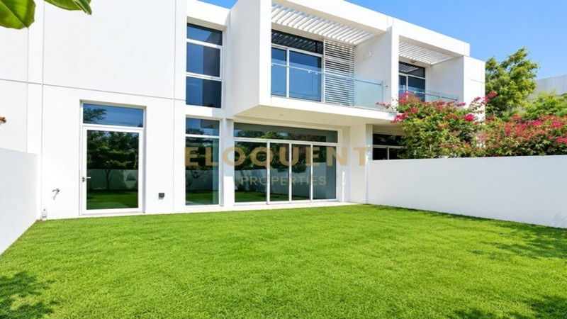 Properties image