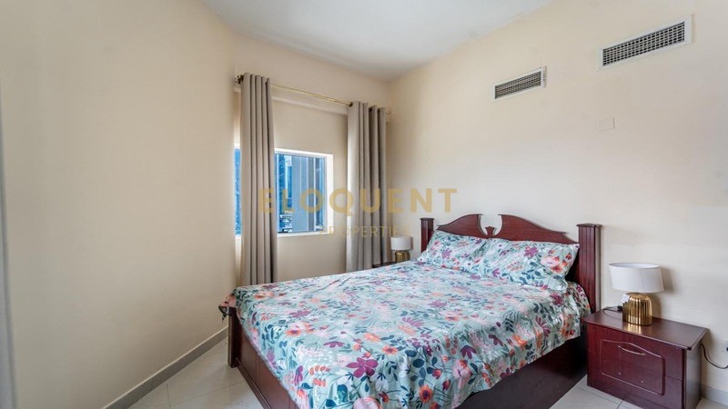 Properties Image