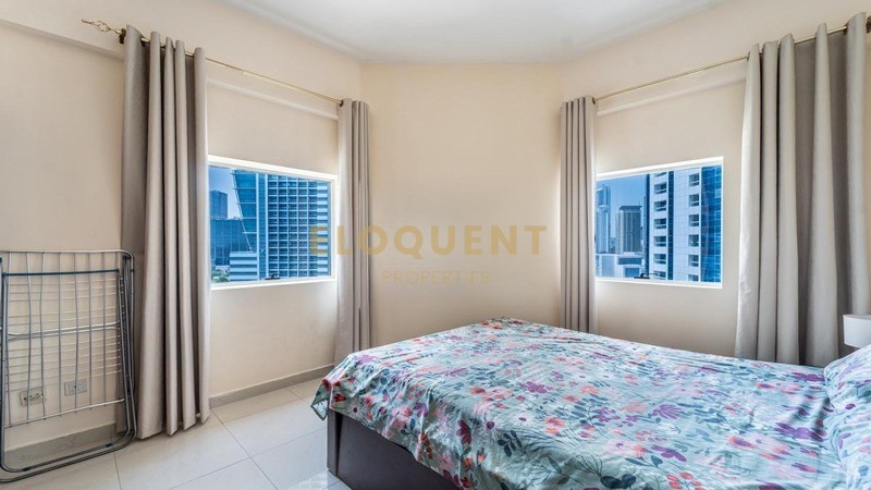 Properties Image