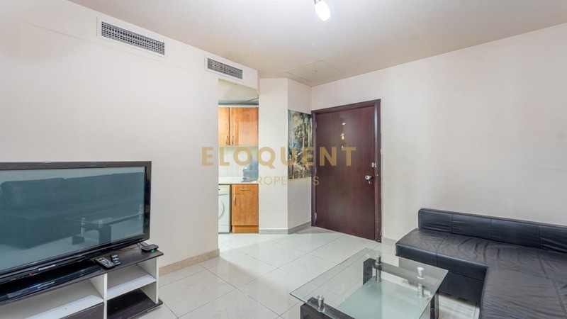 Properties Image
