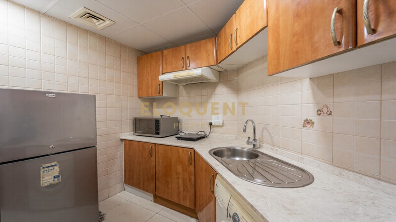 Properties Image