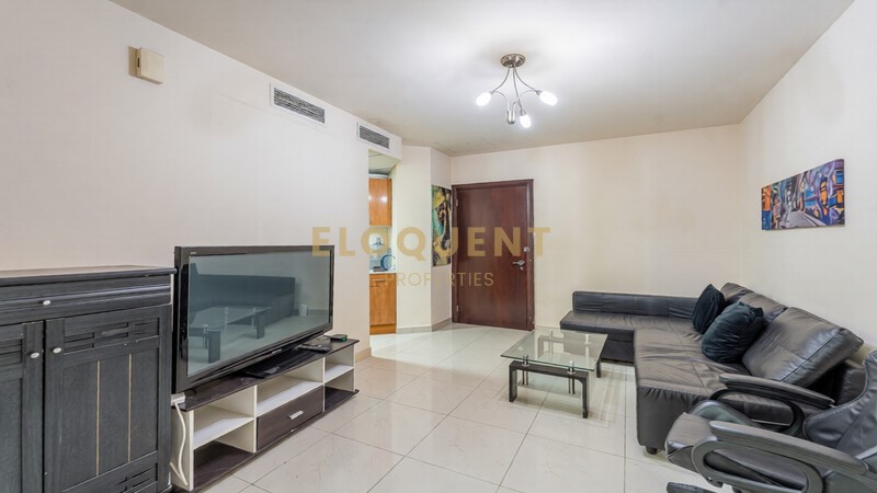Properties Image