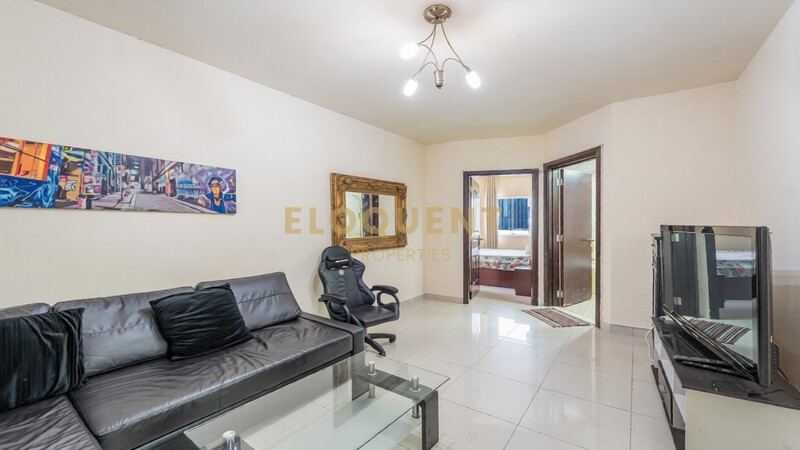 Properties Image