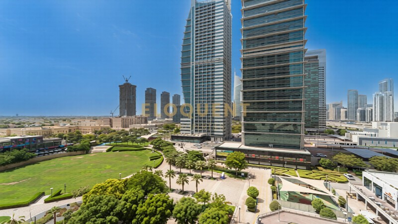 Properties Image