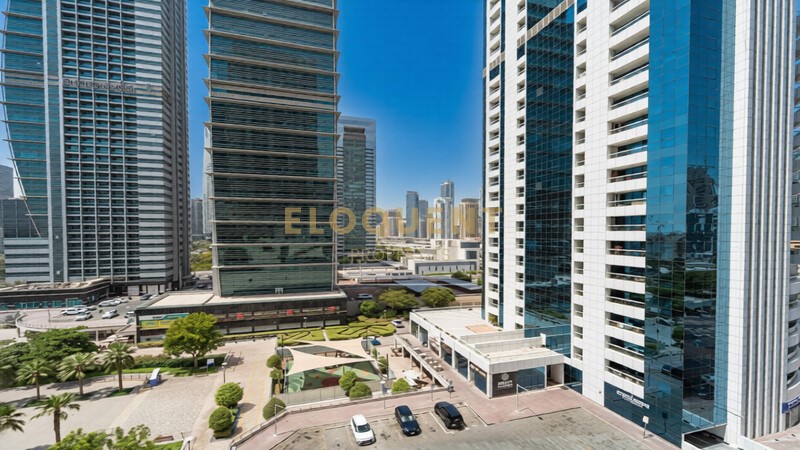 Properties Image