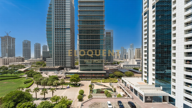 Properties image