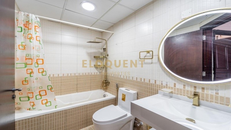 Properties Image