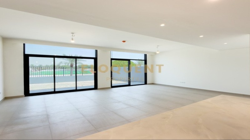 Properties image