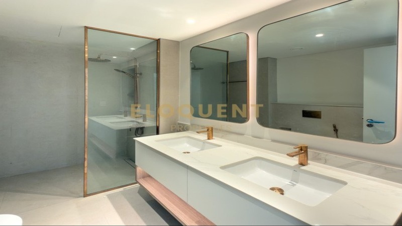 Properties Image