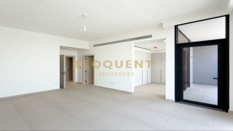 Properties Image