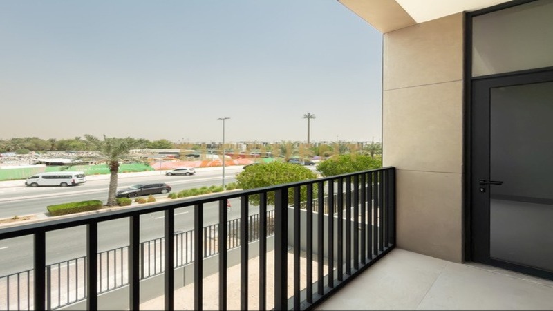 Properties Image