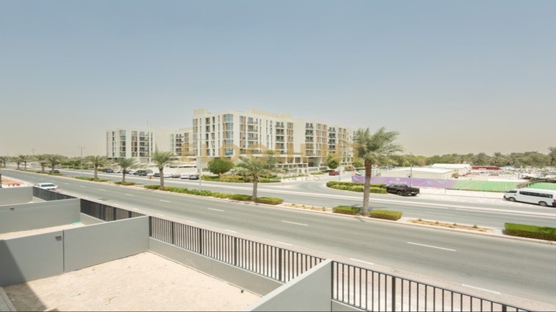 Properties Image