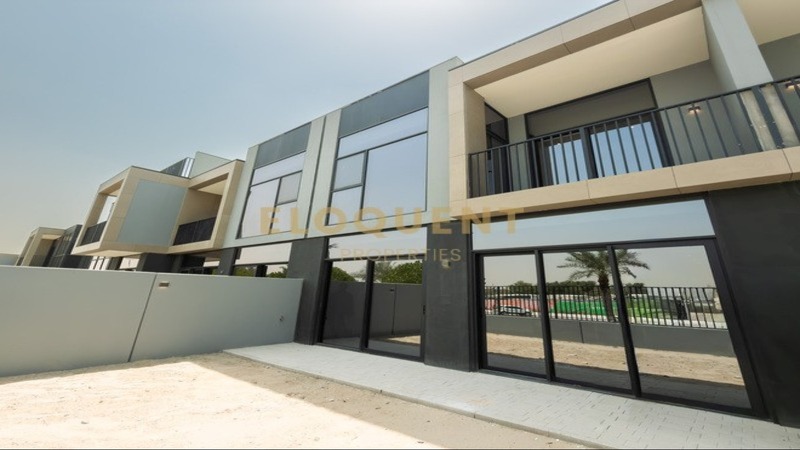 Properties Image