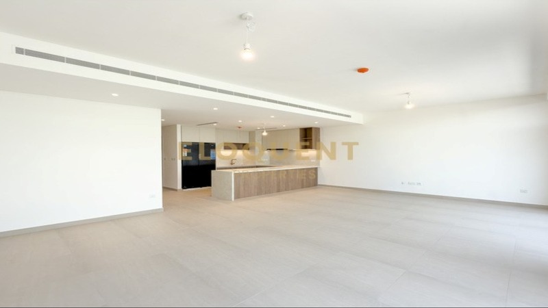 Properties Image