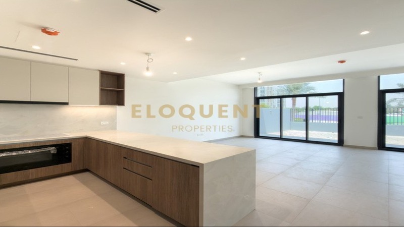 Properties Image