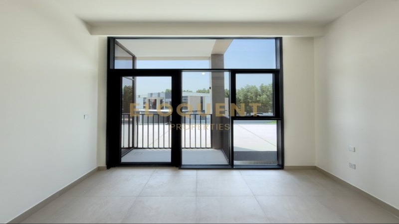 Properties Image