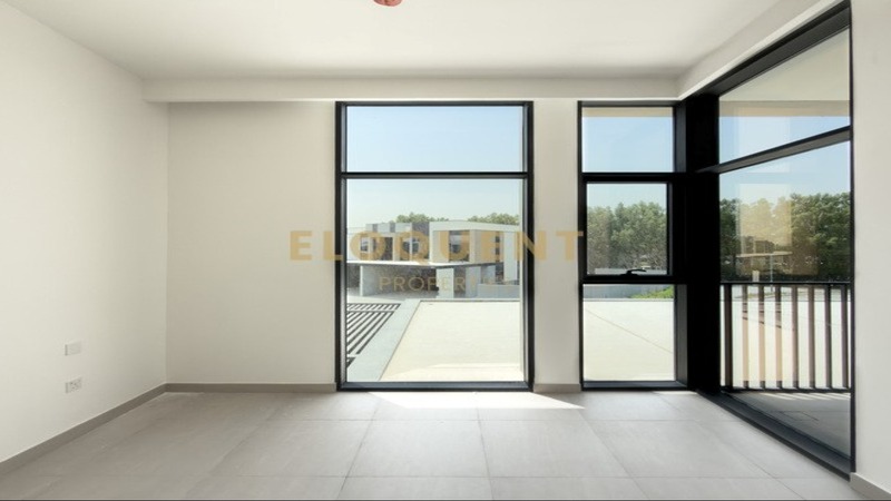 Properties Image