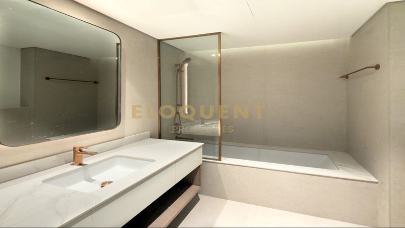 Properties Image