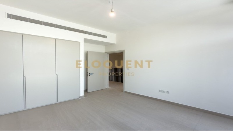Properties Image