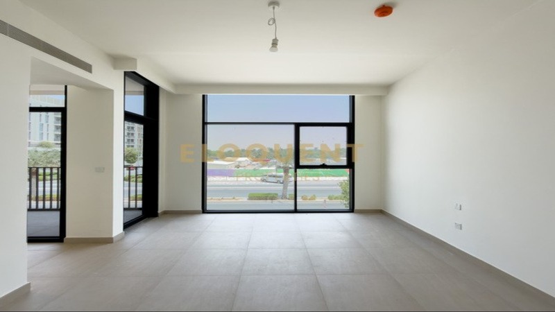 Properties Image