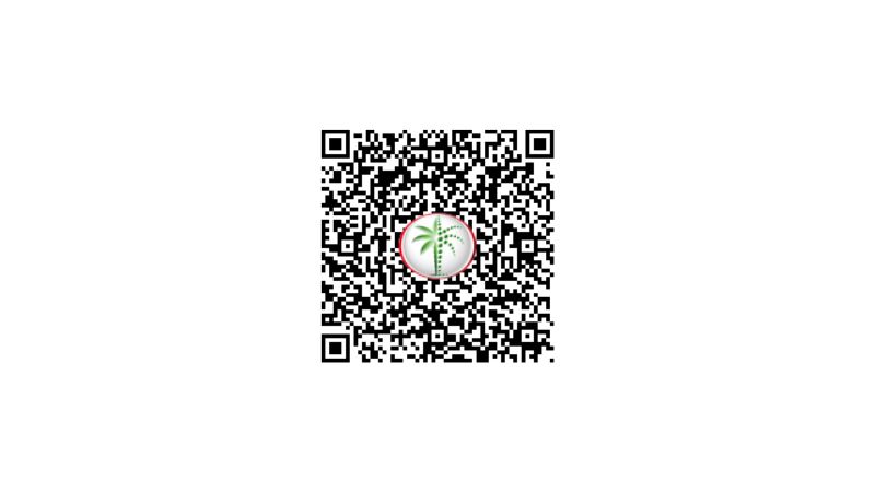 Properties Image