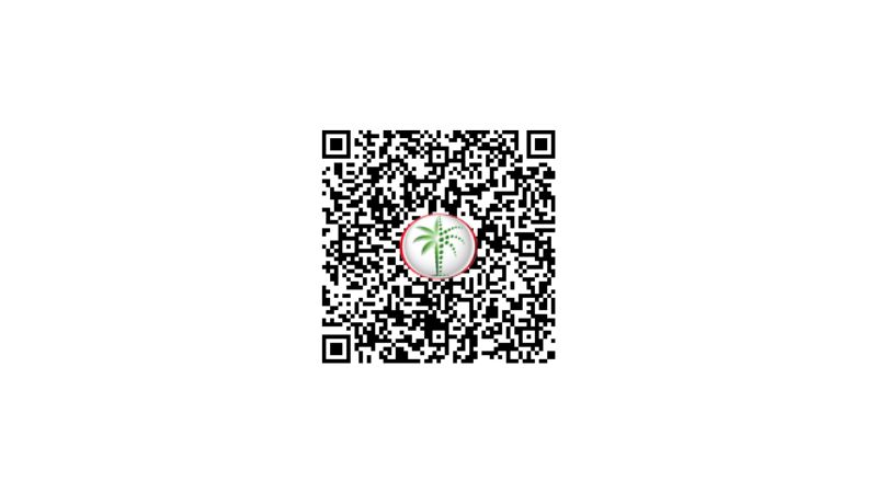 Properties Image