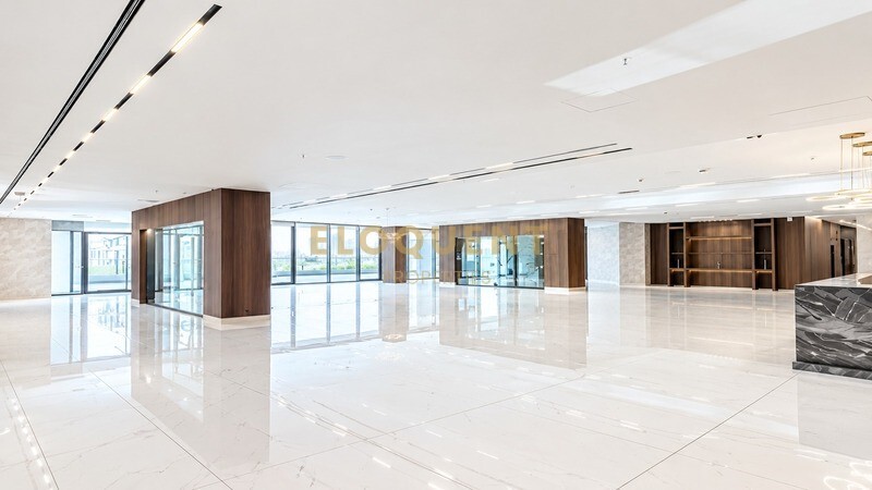 Properties Image