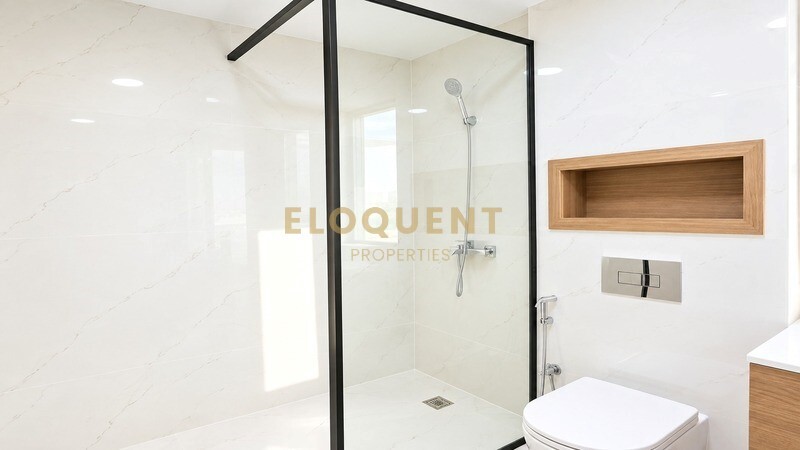 Properties Image