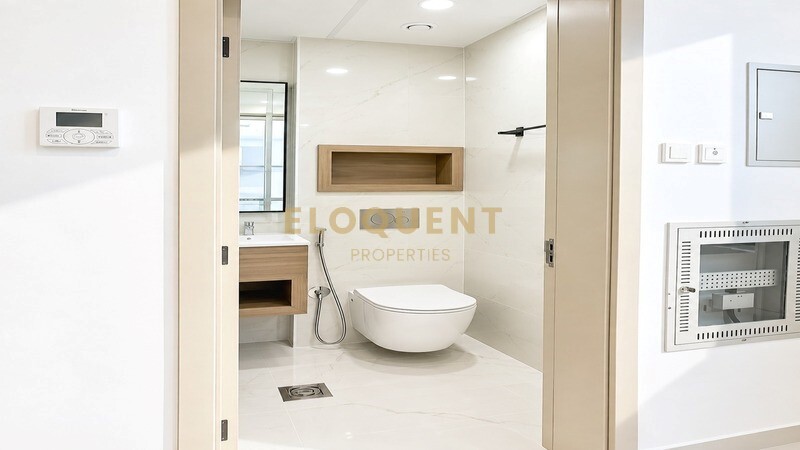 Properties Image