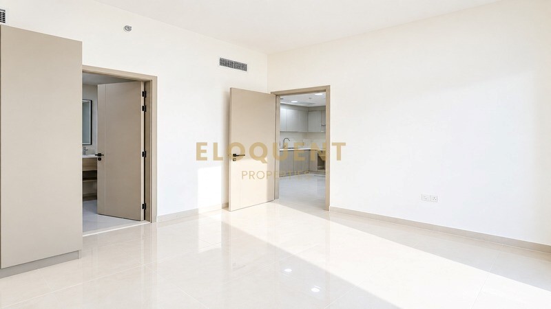 Properties Image
