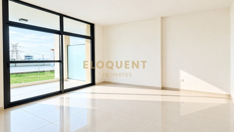 Properties Image