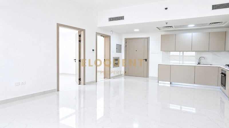 Properties Image