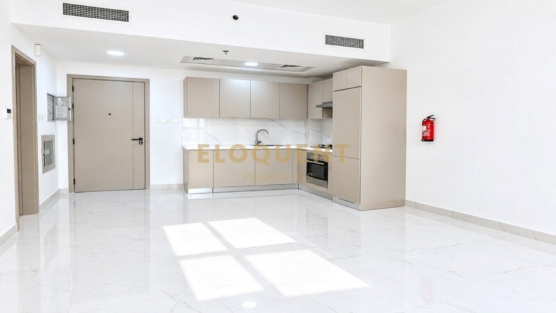 Properties Image