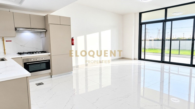 Properties Image