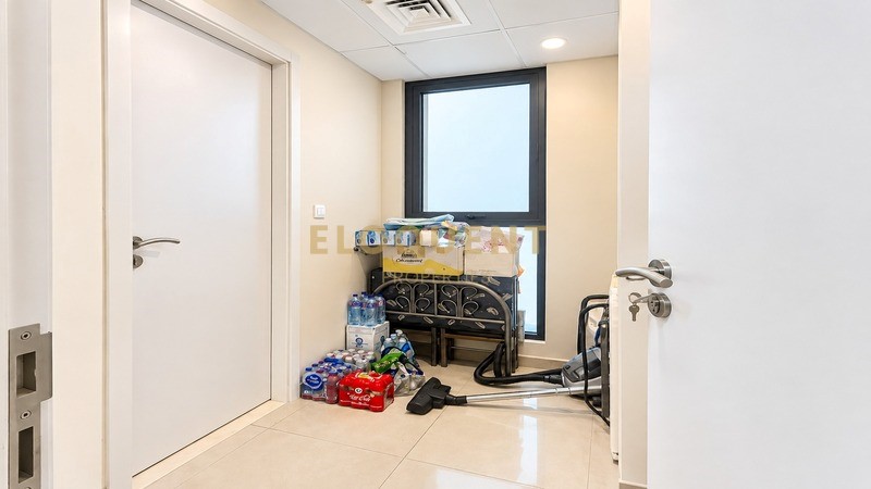 Properties Image