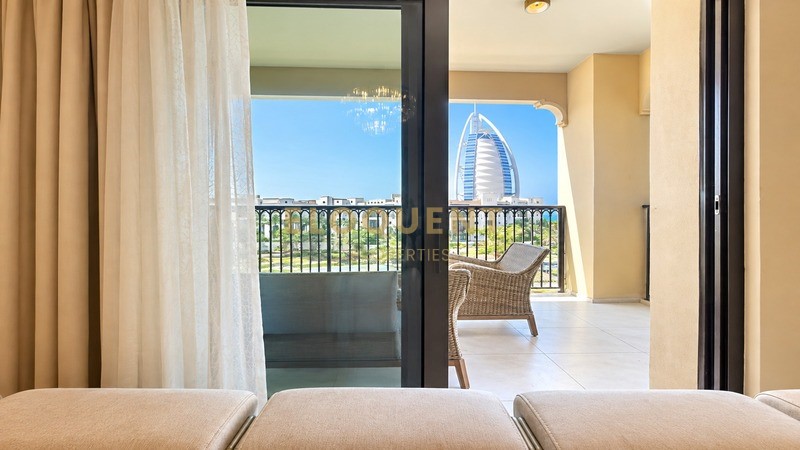 Properties Image