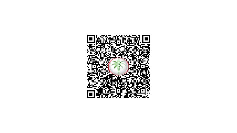 Properties Image