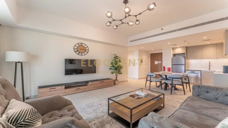 Properties Image
