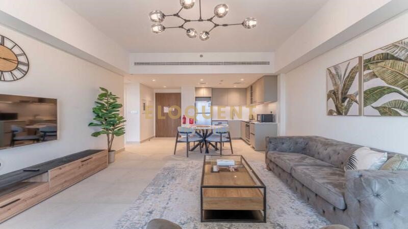 Properties Image