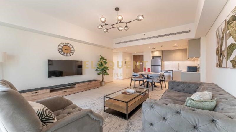 Properties Image