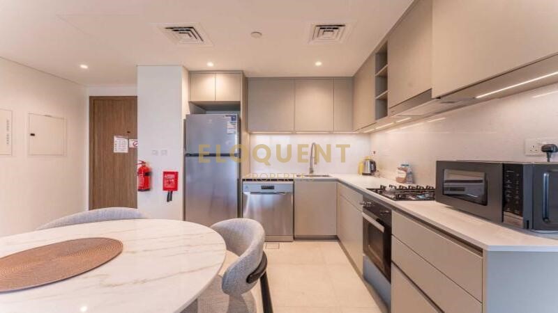 Properties Image