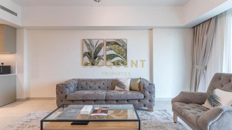 Properties Image