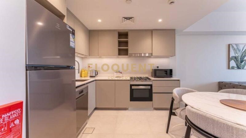 Properties Image