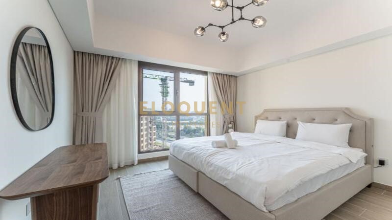 Properties Image
