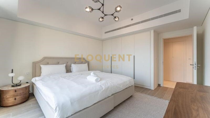 Properties Image