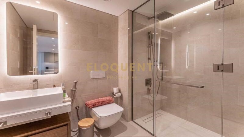 Properties Image