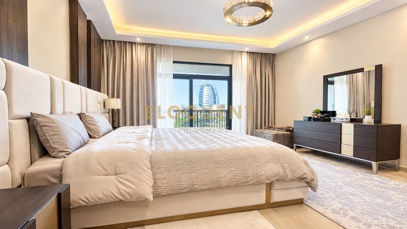 Properties Image