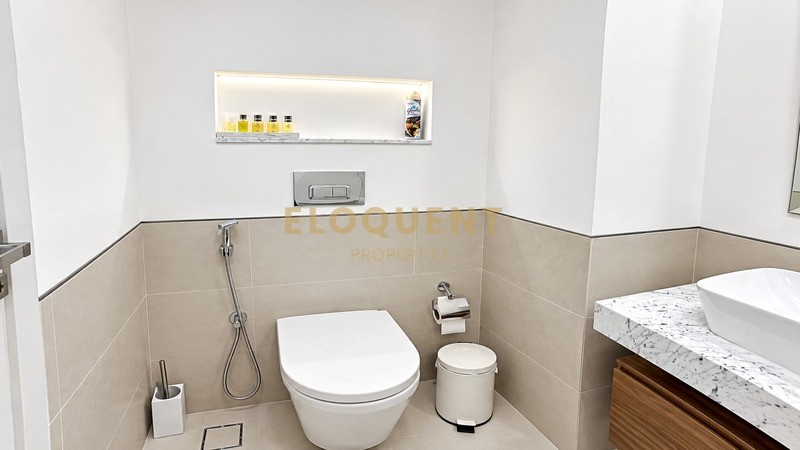 Properties Image