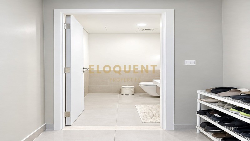 Properties Image